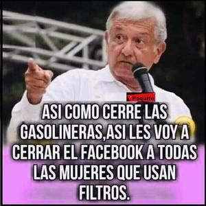 Meet your Posher, Flor